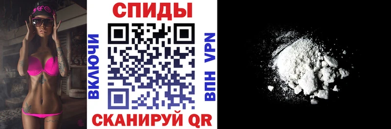 купить  сайты  Томмот  АМФЕТАМИН 98% 