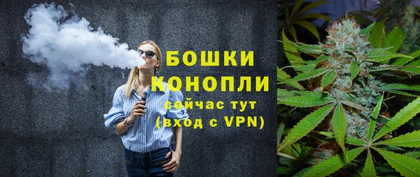 2c-b Липки
