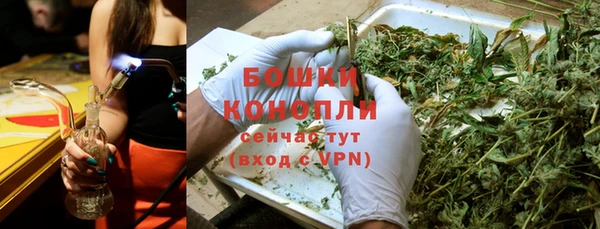 первитин Лиски