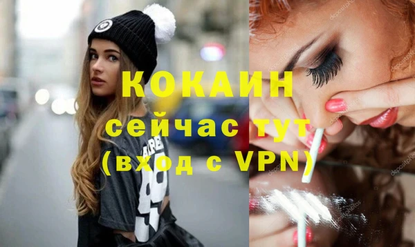 первитин Лиски