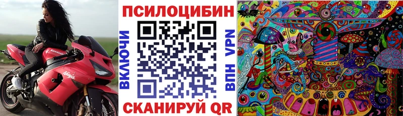 mega ссылки  даркнет сайт  Томмот  Галлюциногенные грибы GOLDEN TEACHER 